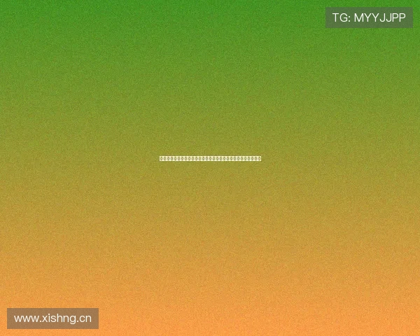 斗球直播最新版本下载手机端安装教程畅享高清体育赛事直播体验