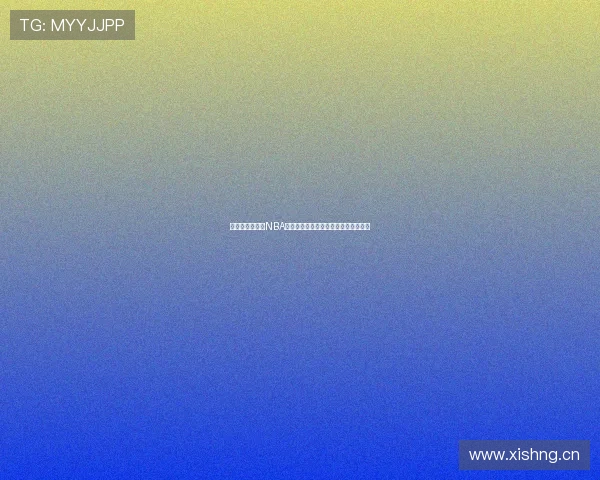 虎扑体育手机网NBA直播吧免费下载畅享高清赛事实时更新